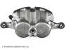 ADBP450036 BLUE PRINT Тормозной супорт пер. лів. NISSAN X-TRAIL -13 BLUE PRINT підбір по vin на Brocar