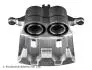 ADBP450036 BLUE PRINT Тормозной супорт пер. лів. NISSAN X-TRAIL -13 BLUE PRINT підбір по vin на Brocar