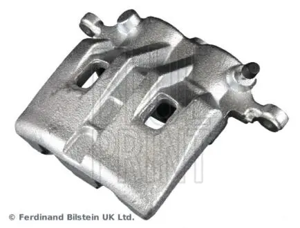 ADBP450036 BLUE PRINT Тормозной супорт пер. лів. NISSAN X-TRAIL -13 BLUE PRINT підбір по vin на Brocar