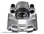 ADBP450019 BLUE PRINT Гальмівний супорт пер. прав. TOYOTA YARIS 10- BLUE PRINT підбір по vin на Brocar