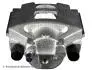 ADBP450018 BLUE PRINT Гальмівний супорт пер. лів. TOYOTA YARIS 10- BLUE PRINT підбір по vin на Brocar
