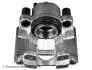 ADBP450018 BLUE PRINT Гальмівний супорт пер. лів. TOYOTA YARIS 10- BLUE PRINT підбір по vin на Brocar