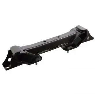 ADC480109 BLUE PRINT MITSUBISHI подушка двигуна Pajero 3,0-3,8 00- BLUE PRINT подбор по vin на Brocar