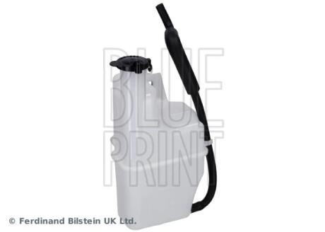ADBP980015 BLUE PRINT MAZDA Бак омивача 2 (DE_, DH_) 1.3/1.5 07-15 BLUE PRINT підбір по vin на Brocar