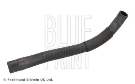 ADBP930015 BLUE PRINT TOYOTA Шланг радіатора COROLLA 1.4-1.8 01-08 BLUE PRINT підбір по vin на Brocar
