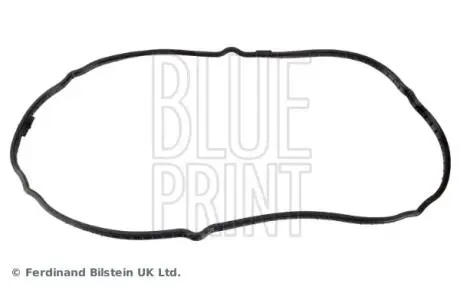 ADBP670008 BLUE PRINTHYUNDAI прокладка клапанної кришки i10 I, KIA BLUE PRINT підбір по vin на Brocar