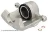 BLUE PRINT Гальмівний супорт пер. прав. FORD RANGER -02 ADBP450136