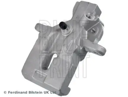 ADBP450128 Гальмівний супорт BLUE PRINT підбір по vin на Brocar