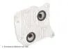 ADBP610209 BLUE PRINT RENAULT Радіатор масляний CLIO IV 1.6 13-21 BLUE PRINT підбір по vin на Brocar