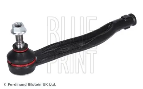 ADBP870061 BLUE PRINT NISSAN наконечник рул. тяги прав PULSAR 14- BLUE PRINT підбір по vin на Brocar