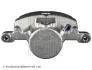 ADBP450135 BLUE PRINT Гальмівний супорт пер. лів. FORD RANGER -02 BLUE PRINT підбір по vin на Brocar