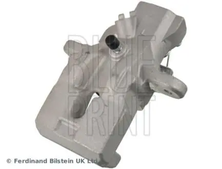 ADBP450127 Гальмівний супорт BLUE PRINT підбір по vin на Brocar