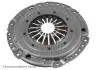 BLUE PRINT OPEL Корзина зчеплення Vectra B 2.5I.V6 95- ADW193214N
