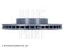 ADBP430161 BLUE PRINT VW Гальмівний диск передній ID.3 (E11) 19- BLUE PRINT підбір по vin на Brocar