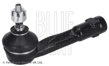ADBP870076 BLUE PRINT KIA наконечник рульов.тяги прав.Rio IV 17- BLUE PRINT підбір по vin на Brocar