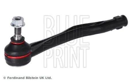 ADBP870060 BLUE PRINT NISSAN наконечник рул. тяги лsв PULSAR 14- BLUE PRINT подбор по vin на Brocar