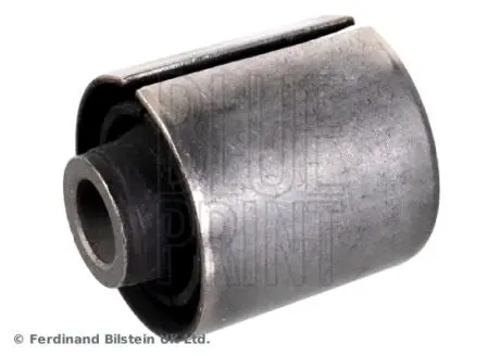 ADBP800349 BLUE PRINT HYUNDAI с/блок задн. нижн. TUCSON 1.6 CRDi BLUE PRINT підбір по vin на Brocar
