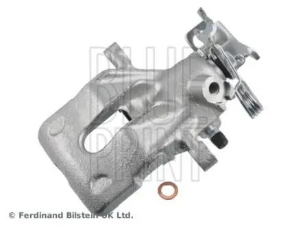 ADBP450042 BLUE PRINT Гальмівний супорт зад. прав. HONDA ACCORD BLUE PRINT підбір по vin на Brocar