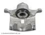 ADBP450185 BLUE PRINT Гальмівний супорт пер. правий MAZDA 3 16- BLUE PRINT підбір по vin на Brocar