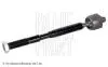 ADBP870028 BLUE PRINT TOYOTA рульова тяга лів./прав.Avensis 08- BLUE PRINT підбір по vin на Brocar