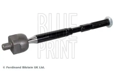 ADBP870028 BLUE PRINT TOYOTA рульова тяга лів./прав.Avensis 08- BLUE PRINT підбір по vin на Brocar