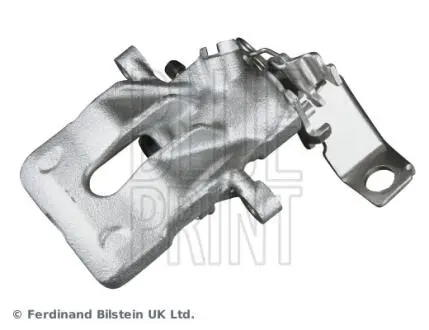 ADBP450041 BLUE PRINT Гальмівний супорт зад. лів. HONDA ACCORD BLUE PRINT підбір по vin на Brocar