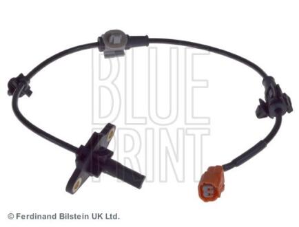 ADH27131 BLUE PRINT HONDA датчик ABS задн.прав.Accord VII 03- BLUE PRINT підбір по vin на Brocar