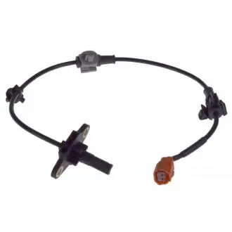 ADH27131 BLUE PRINT HONDA датчик ABS задн.прав.Accord VII 03- BLUE PRINT підбір по vin на Brocar