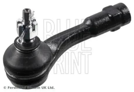 ADBP870075 BLUE PRINT KIA наконечник рулів.тяги лів.Rio IV 17- BLUE PRINT підбір по vin на Brocar