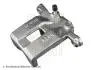 ADBP450075 BLUE PRINT Гальмівний супорт зад. л. NISSAN X-TRAIL BLUE PRINT підбір по vin на Brocar