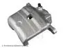 ADBP450062 BLUE PRINT Гальмівний супорт пер. прав. MAZDA 6 07- BLUE PRINT підбір по vin на Brocar