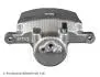 ADBP450062 BLUE PRINT Гальмівний супорт пер. прав. MAZDA 6 07- BLUE PRINT підбір по vin на Brocar