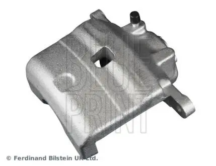 ADBP450062 BLUE PRINT Гальмівний супорт пер. прав. MAZDA 6 07- BLUE PRINT підбір по vin на Brocar