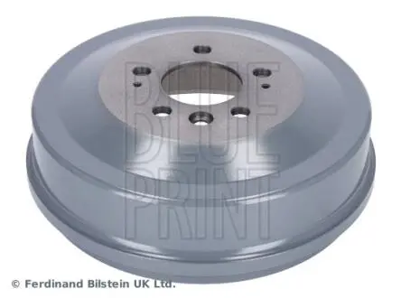 ADBP470028 BLUE PRINT VW барабан задній гальмівний Amarok 10- BLUE PRINT подбор по vin на Brocar