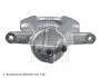 ADBP450191 BLUE PRINT супорт гальмівний пер. прав. CITROEN C1 BLUE PRINT підбір по vin на Brocar