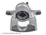 ADBP450191 BLUE PRINT супорт гальмівний пер. прав. CITROEN C1 BLUE PRINT підбір по vin на Brocar
