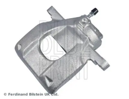 ADBP450191 BLUE PRINT супорт гальмівний пер. прав. CITROEN C1 BLUE PRINT підбір по vin на Brocar