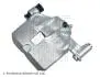 BLUE PRINT Гальмівний супорт пер. лів. HYUNDAI I10 ADBP450182