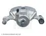 ADBP450182 BLUE PRINT Гальмівний супорт пер. лів. HYUNDAI I10 BLUE PRINT підбір по vin на Brocar