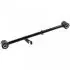 BLUE PRINT NISSAN Важіль лівий X-TRAIL 2.0-2.5 01- ADBP860038