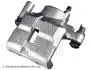 ADBP450131 BLUE PRINT Гальмівний супорт пер. лів. MAZDA 6 -07 BLUE PRINT підбір по vin на Brocar