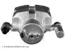 ADBP450131 BLUE PRINT Гальмівний супорт пер. лів. MAZDA 6 -07 BLUE PRINT підбір по vin на Brocar