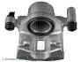 ADBP450131 BLUE PRINT Гальмівний супорт пер. лів. MAZDA 6 -07 BLUE PRINT підбір по vin на Brocar
