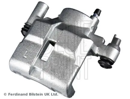 ADBP450131 BLUE PRINT Гальмівний супорт пер. лів. MAZDA 6 -07 BLUE PRINT підбір по vin на Brocar
