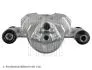 ADBP450124 BLUE PRINT Супорт гальмівний передній SUZUKI JIMNY BLUE PRINT підбір по vin на Brocar