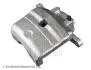 ADBP450061 BLUE PRINT Гальмівний супорт пер. лів. MAZDA 6 07- BLUE PRINT підбір по vin на Brocar