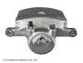 ADBP450061 BLUE PRINT Гальмівний супорт пер. лів. MAZDA 6 07- BLUE PRINT підбір по vin на Brocar