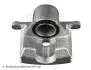 ADBP450061 BLUE PRINT Гальмівний супорт пер. лів. MAZDA 6 07- BLUE PRINT підбір по vin на Brocar