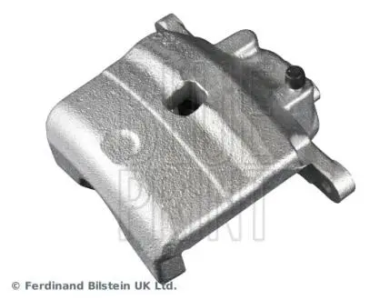 ADBP450061 BLUE PRINT Гальмівний супорт пер. лів. MAZDA 6 07- BLUE PRINT підбір по vin на Brocar