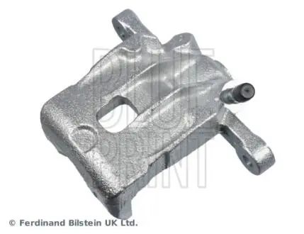 ADBP450197 BLUE PRINT Гальмівний супорт зад. пр. HYUNDAI I20 BLUE PRINT підбір по vin на Brocar